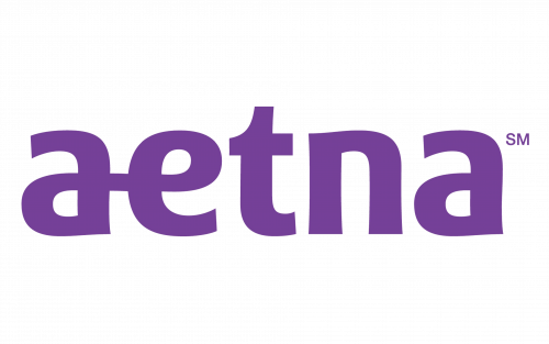 Aetna