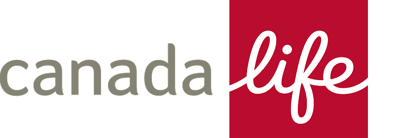 Canada Life