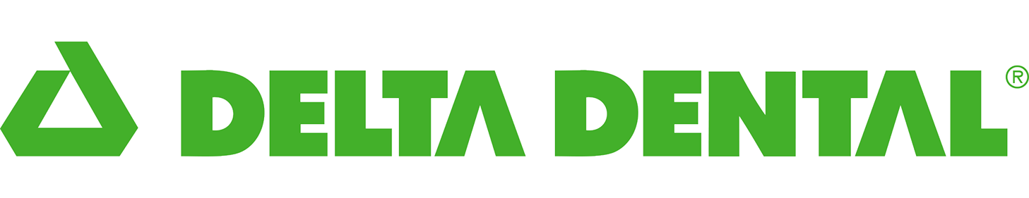 Delta Dental