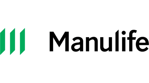 Manulife