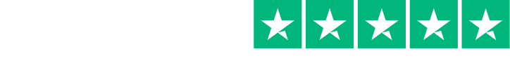 Trustpilot 4.8 out of 13k reviews